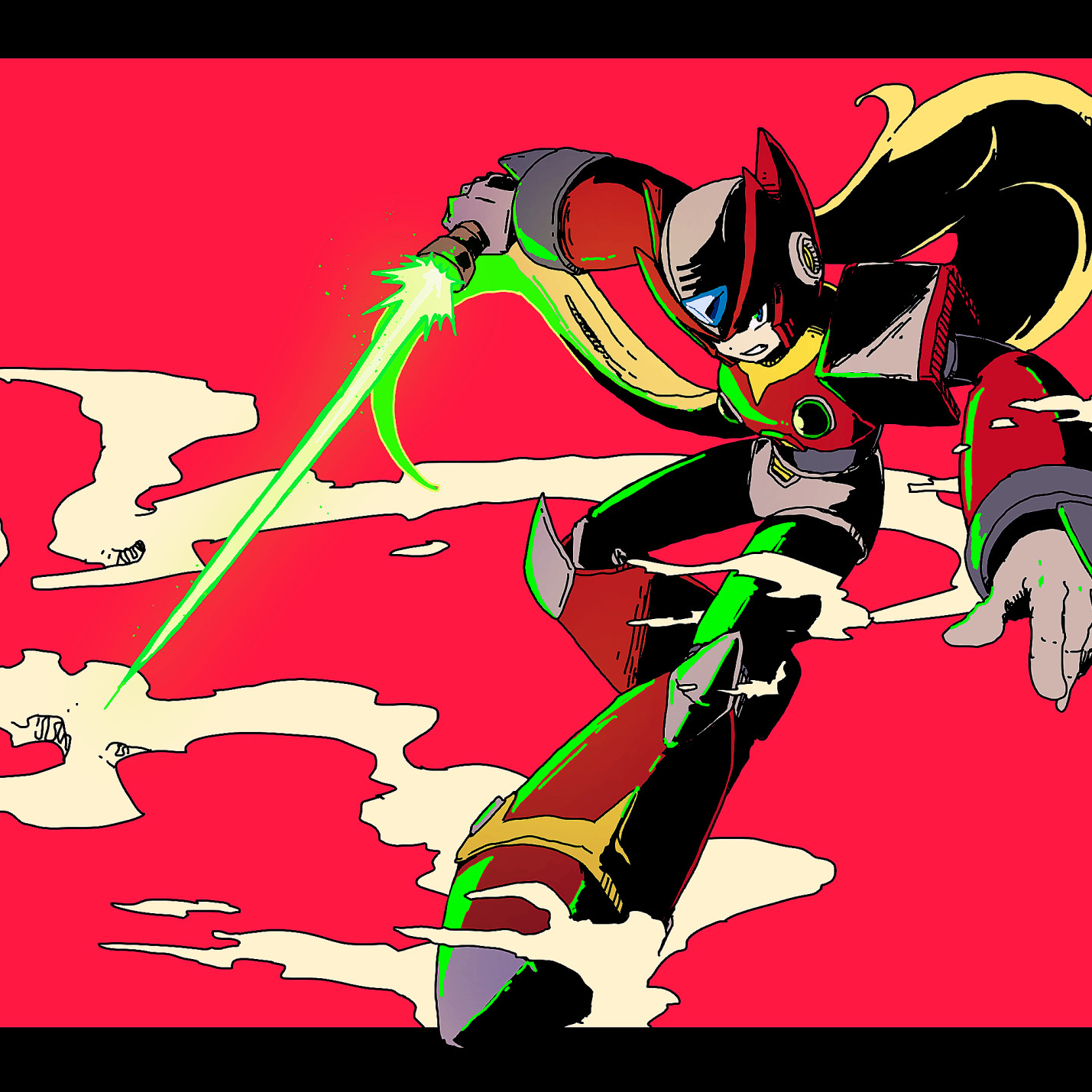 Erinn Laurence (eedrfd.lens) Lens social identity (.lens handle) PFP