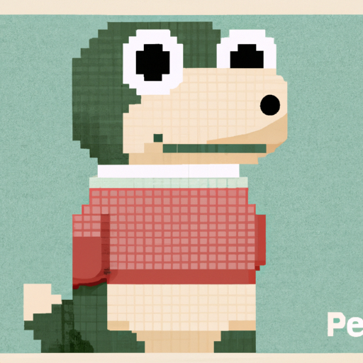 jefervecillez (jefferson.lens) Lens social identity (.lens handle) PFP