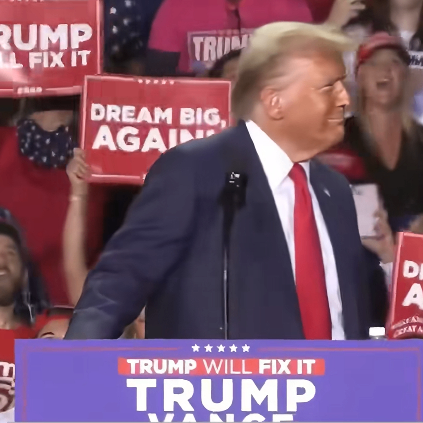 bajo12 (bajo12.lens) Lens social identity (.lens handle) PFP