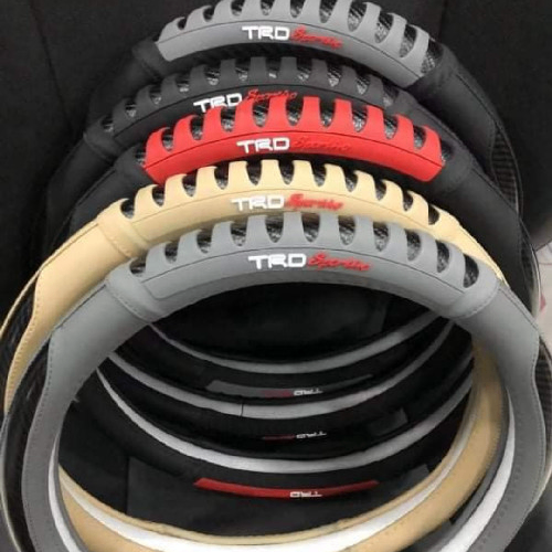 Dragon (oxbnb.lens) Lens social identity (.lens handle) PFP