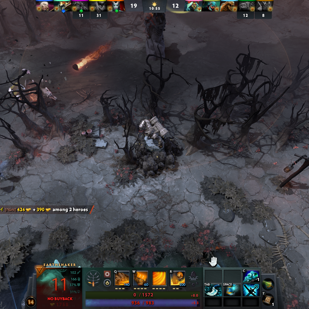 kowelek4 (venomcyclone898459.lens) Lens social identity (.lens handle) PFP