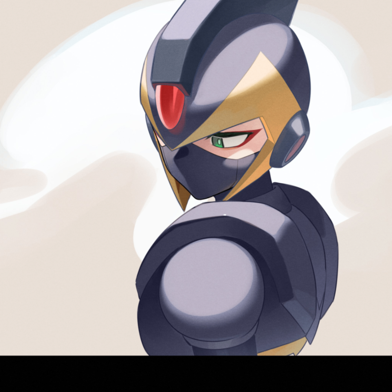 Annika Adelle (cfjlkl.lens) Lens social identity (.lens handle) PFP