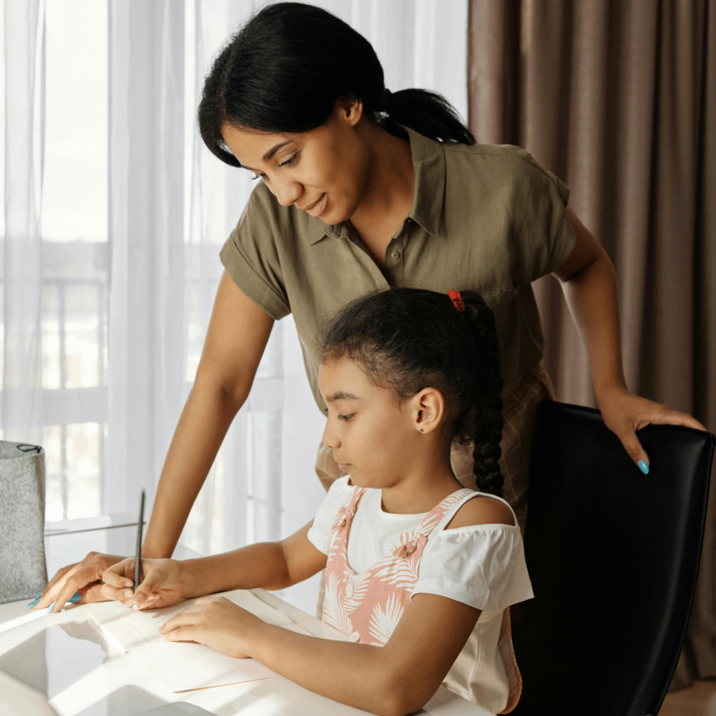 sheel (sheel.lens) Lens social identity (.lens handle) PFP