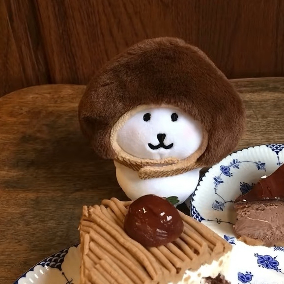 aurora (auroracn.lens) Lens social identity (.lens handle) PFP