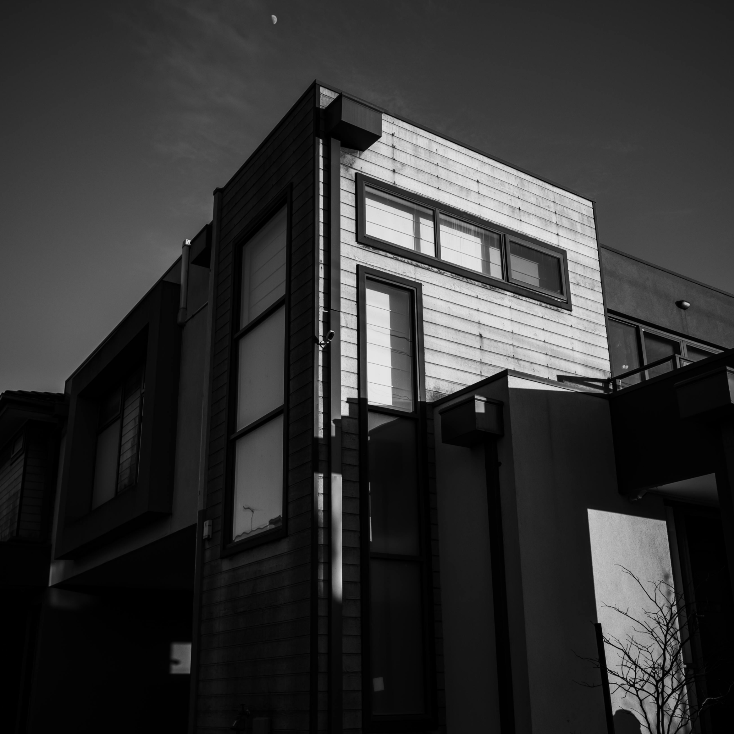 Ephen (ephen.lens) Lens social identity (.lens handle) PFP