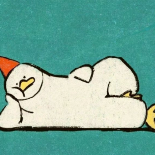 Lawrence (oasuysun.lens) Lens social identity (.lens handle) PFP