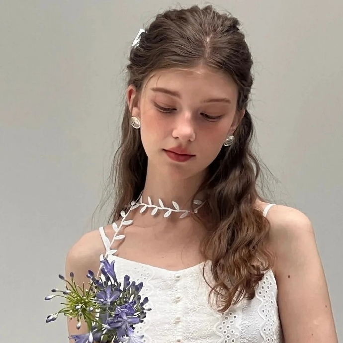 Daniel (josiahyoung.lens) Lens social identity (.lens handle) PFP