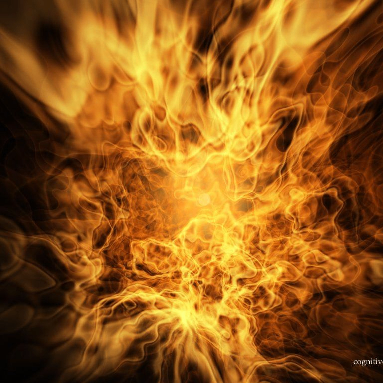 sasha (tamatam.lens) Lens social identity (.lens handle) PFP