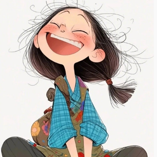 Favourite (favourte.lens) Lens social identity (.lens handle) PFP