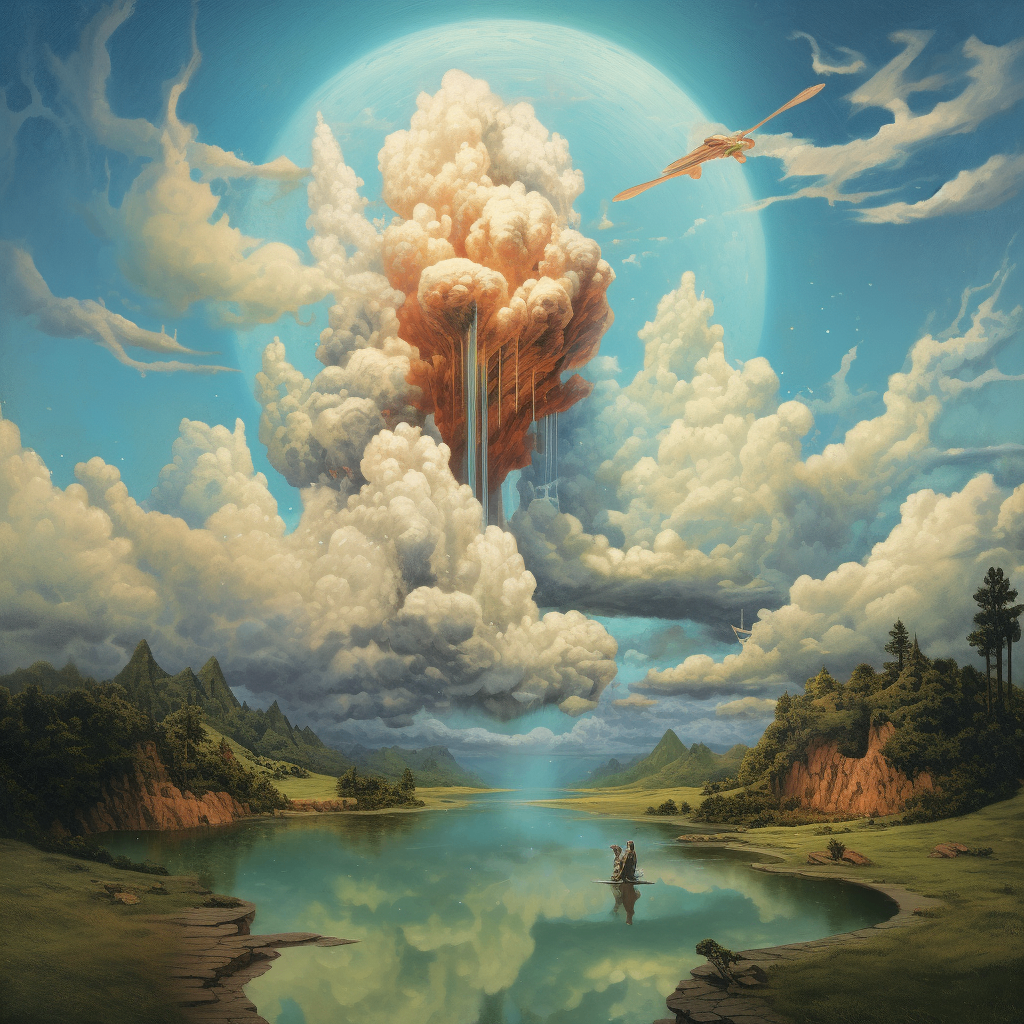 sapp (sapphirewhisper.lens) Lens social identity (.lens handle) PFP