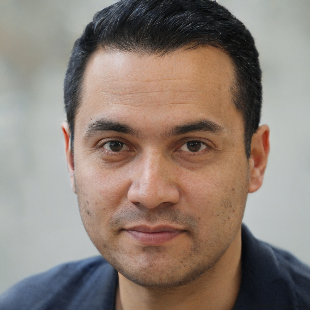 Leonard (lensered.lens) Lens social identity (.lens handle) PFP