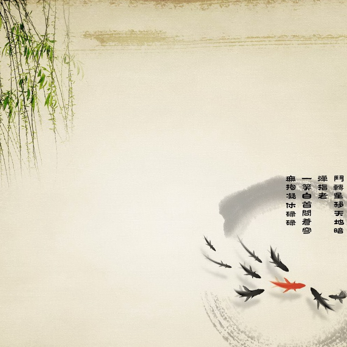 vc (zyplex.lens) Lens social identity (.lens handle) PFP