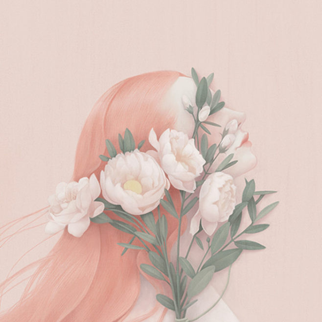 Valentina Hamilton (lllnnn.lens) Lens social identity (.lens handle) PFP