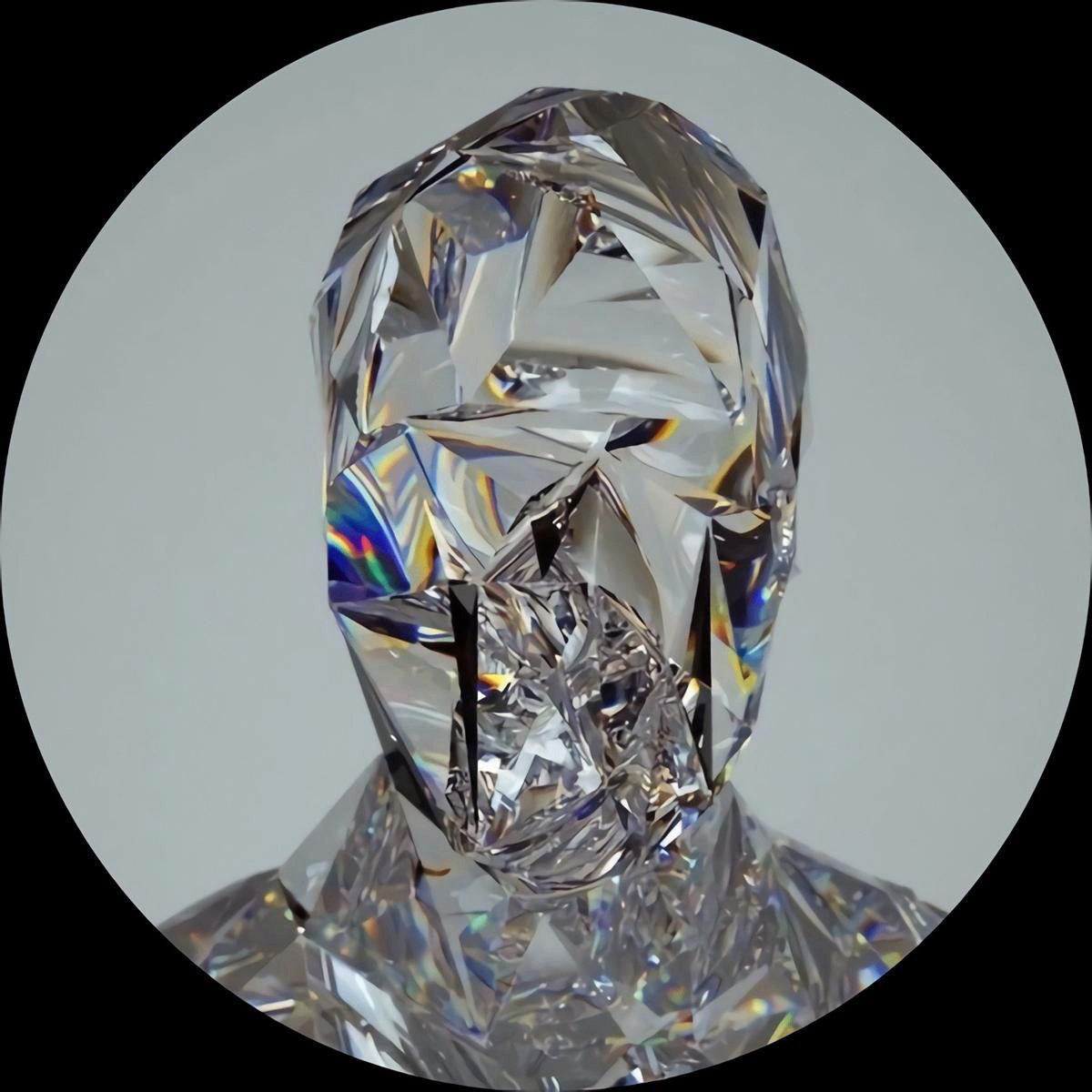 Sumitro Kapali (xmmitro.lens) Lens social identity (.lens handle) PFP