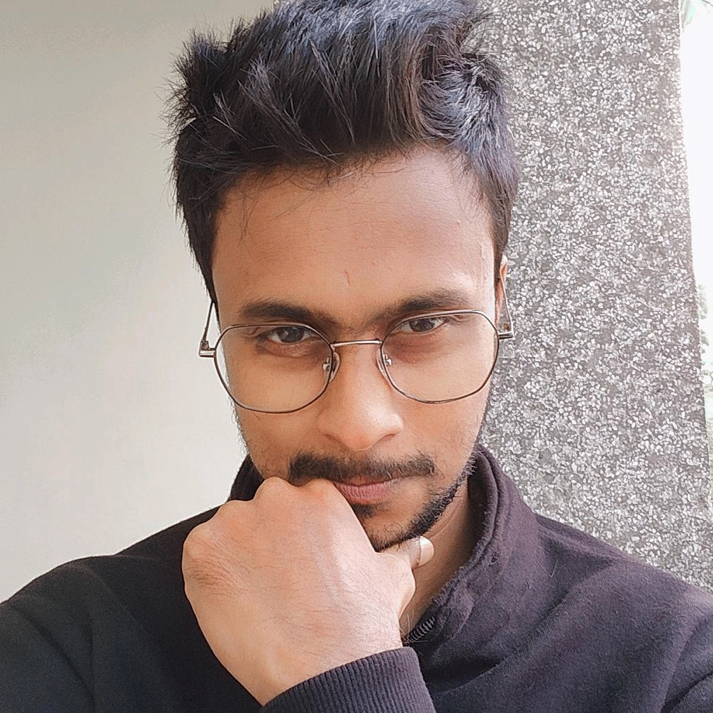 MRR2 (mrrr2.lens) Lens social identity (.lens handle) PFP