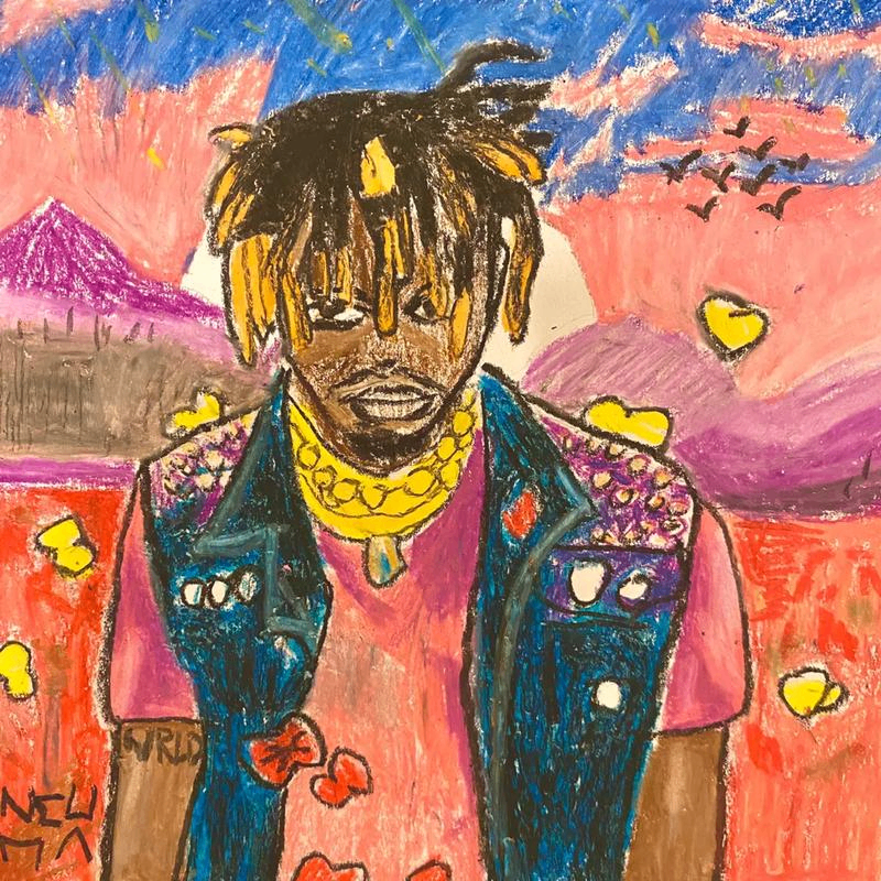 Brian (sanzhang.lens) Lens social identity (.lens handle) PFP