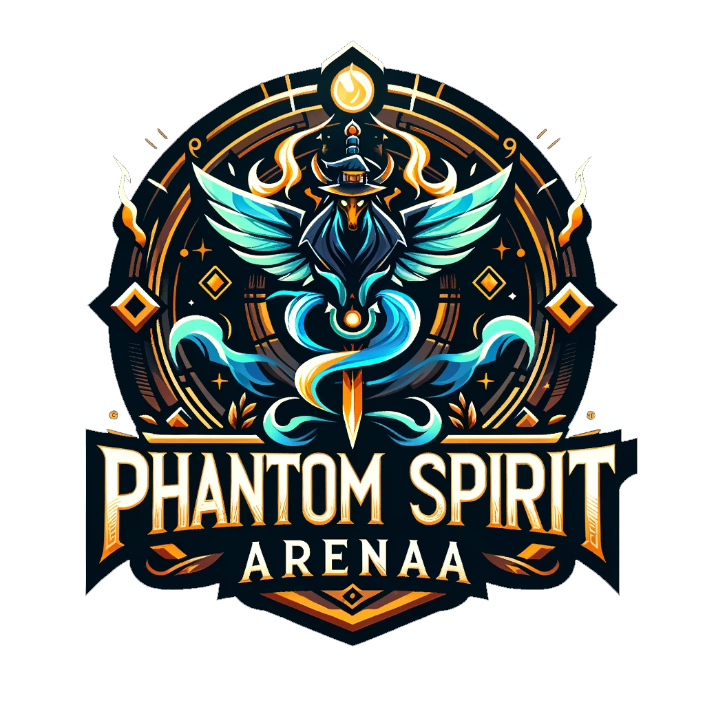 dfvdfv (gfgffh.lens) Lens social identity (.lens handle) PFP