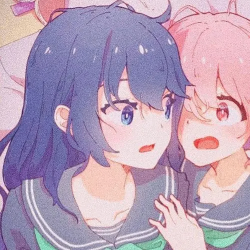 Dennis Macaulay (qqqmm.lens) Lens social identity (.lens handle) PFP