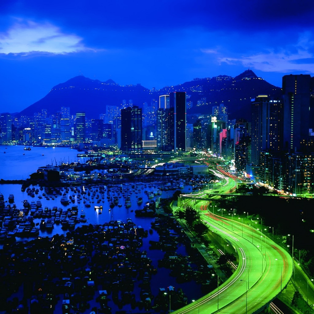 tgfff (sw32e.lens) Lens social identity (.lens handle) PFP