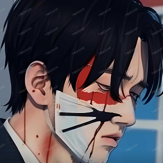 Ed Belloc (lyxxx.lens) Lens social identity (.lens handle) PFP