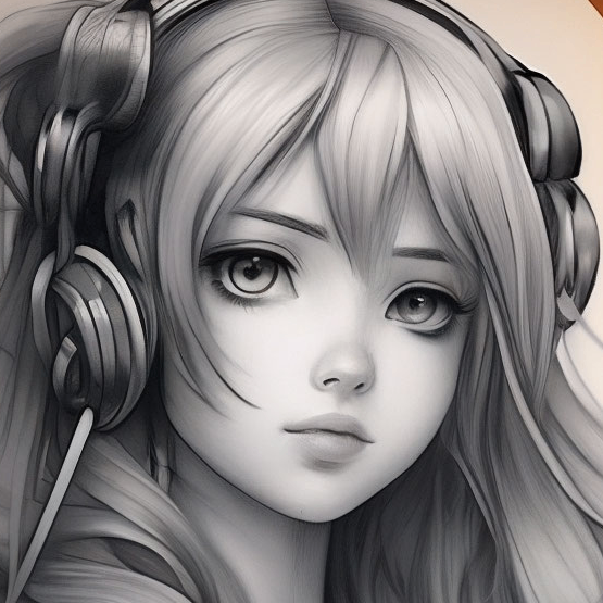 MsMolly (mikkymandle.lens) Lens social identity (.lens handle) PFP