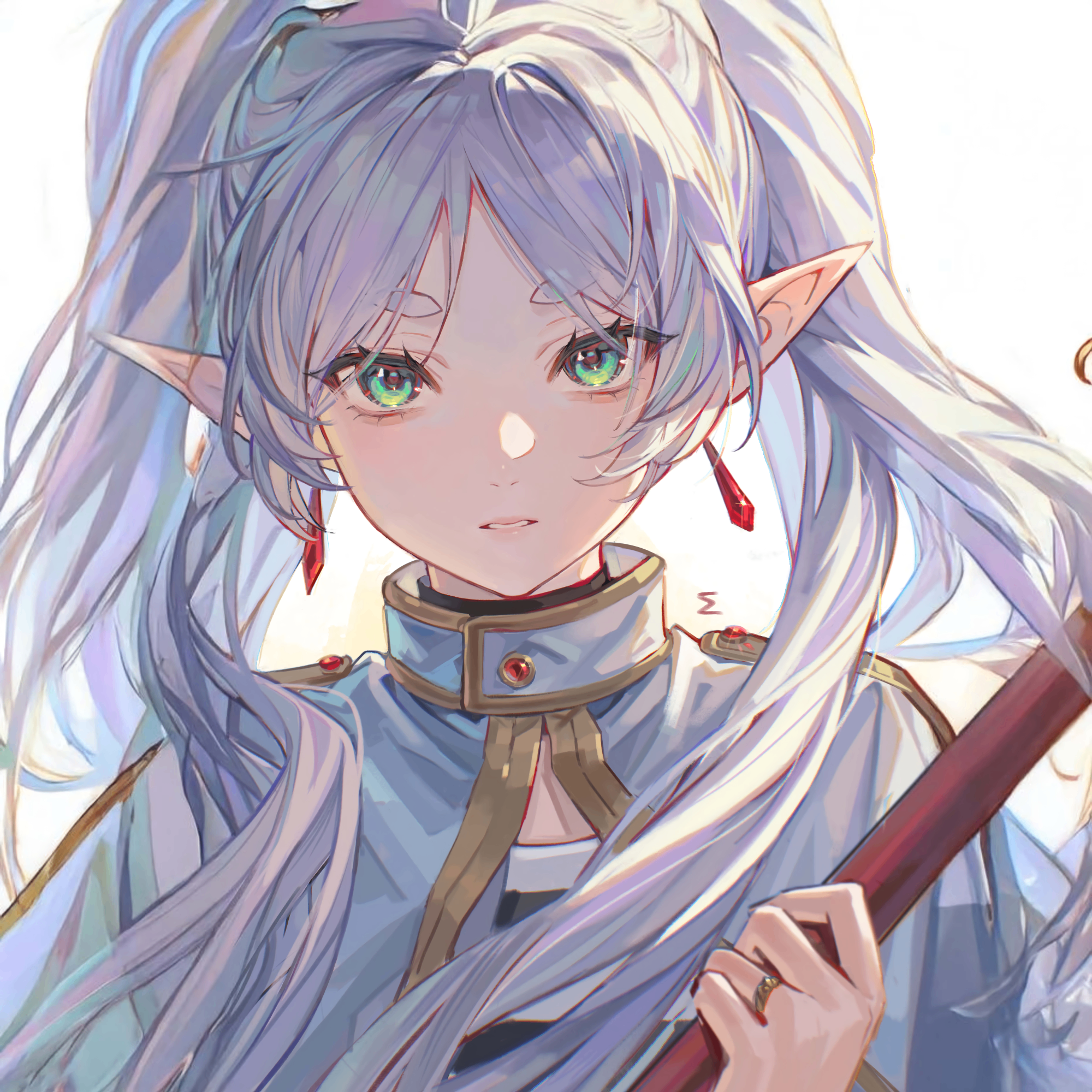 Kage (kage0x.lens) Lens social identity (.lens handle) PFP