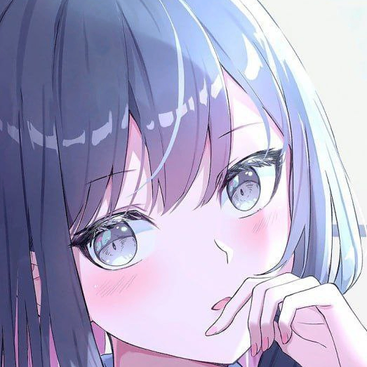 Degen (degendaolfg.lens) Lens social identity (.lens handle) PFP