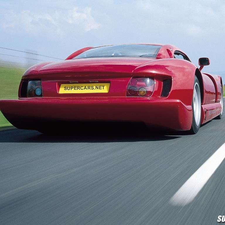 Bettany (loststar0.lens) Lens social identity (.lens handle) PFP