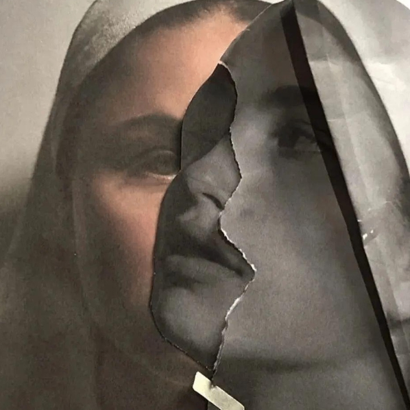 August Becky (ffpppp.lens) Lens social identity (.lens handle) PFP