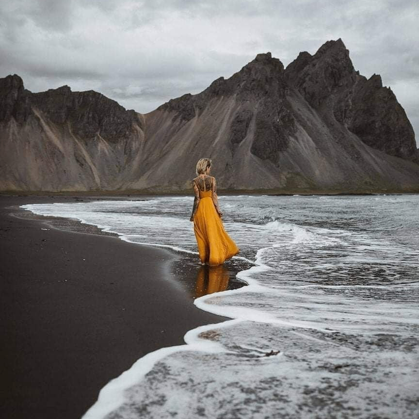 NiNoCHik (ninochik.lens) Lens social identity (.lens handle) PFP