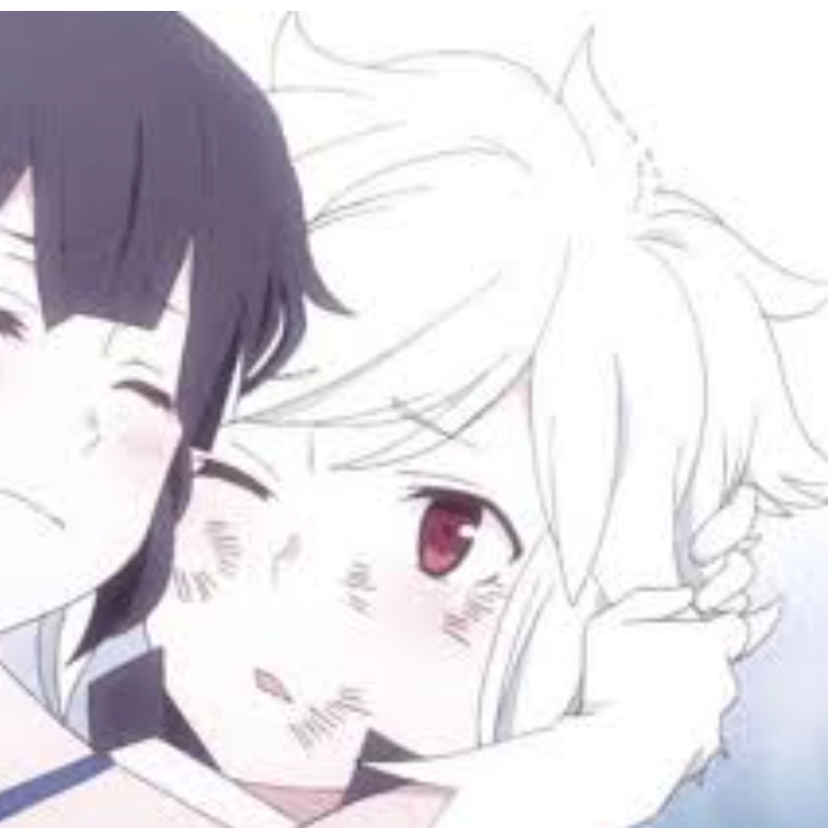 nbnmnhuh (deeeeee.lens) Lens social identity (.lens handle) PFP