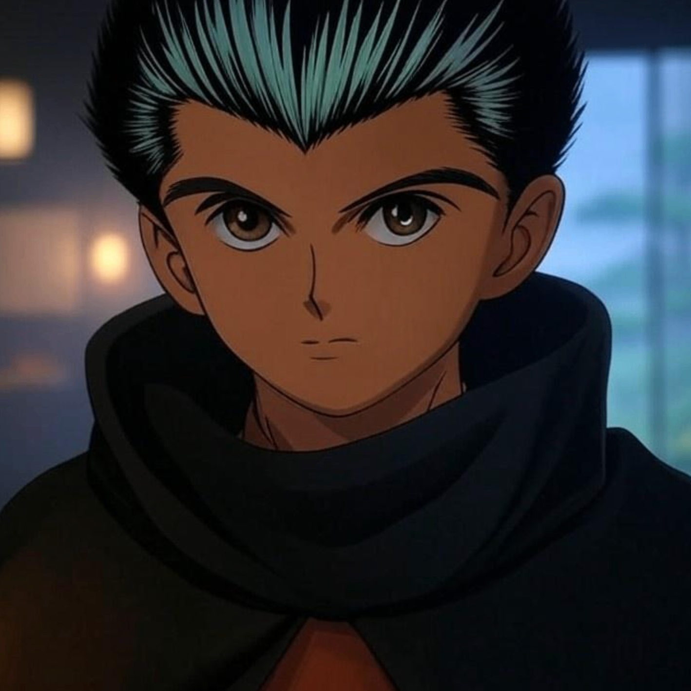 Bright Dao (brightdao.lens) Lens social identity (.lens handle) PFP