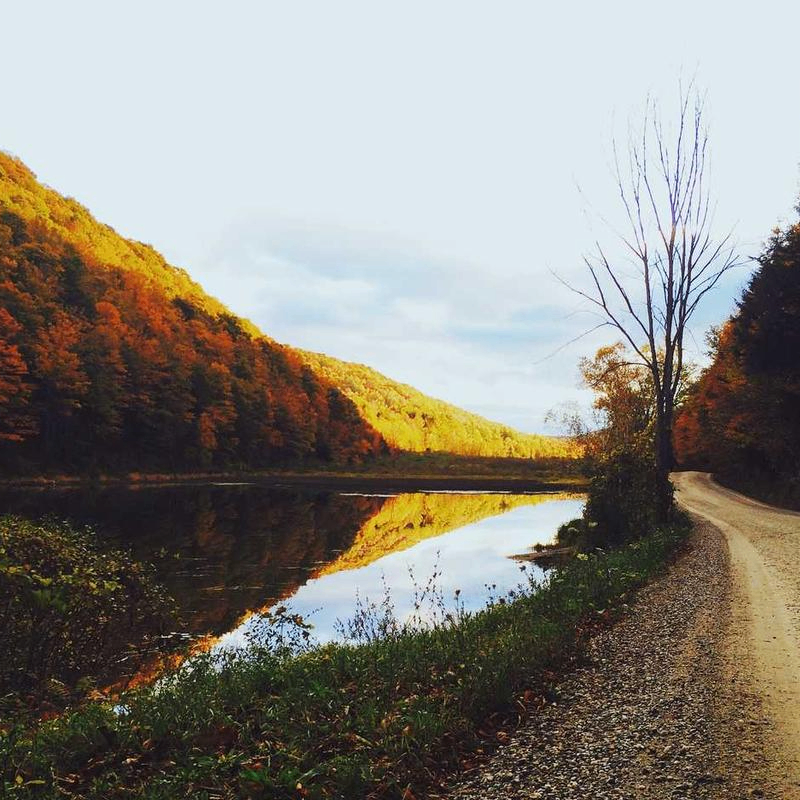 techmaster (origger62737.lens) Lens social identity (.lens handle) PFP