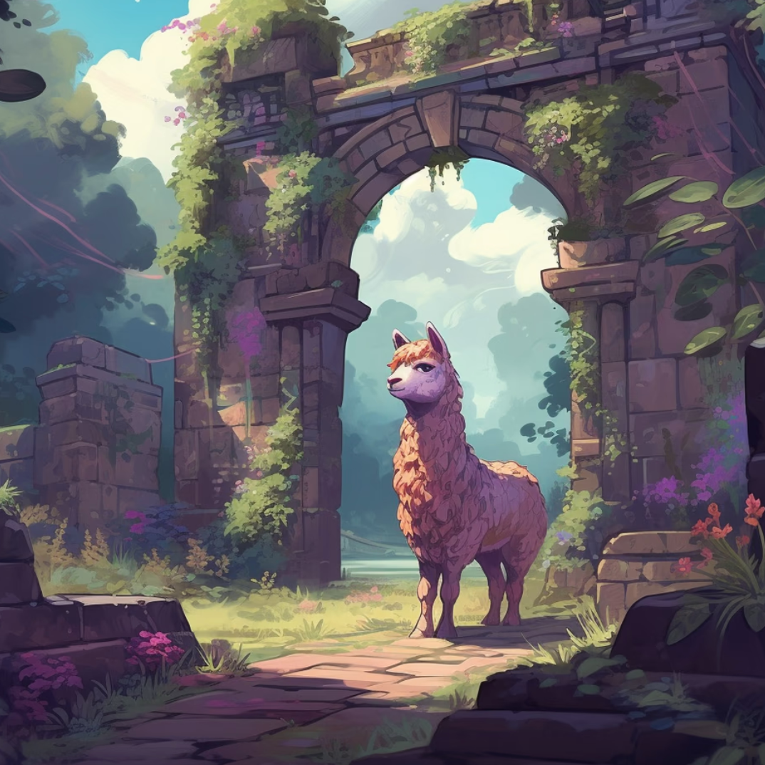 bluegiraffe (bluegiraffe.lens) Lens social identity (.lens handle) PFP