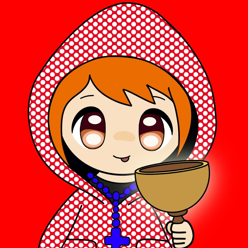 Bbluff (bbluff.lens) Lens social identity (.lens handle) PFP