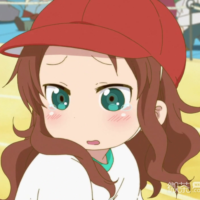 yfiup (yfiup.lens) Lens social identity (.lens handle) PFP