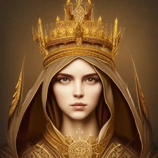 Sanjula (sanjula2001.lens) Lens social identity (.lens handle) PFP