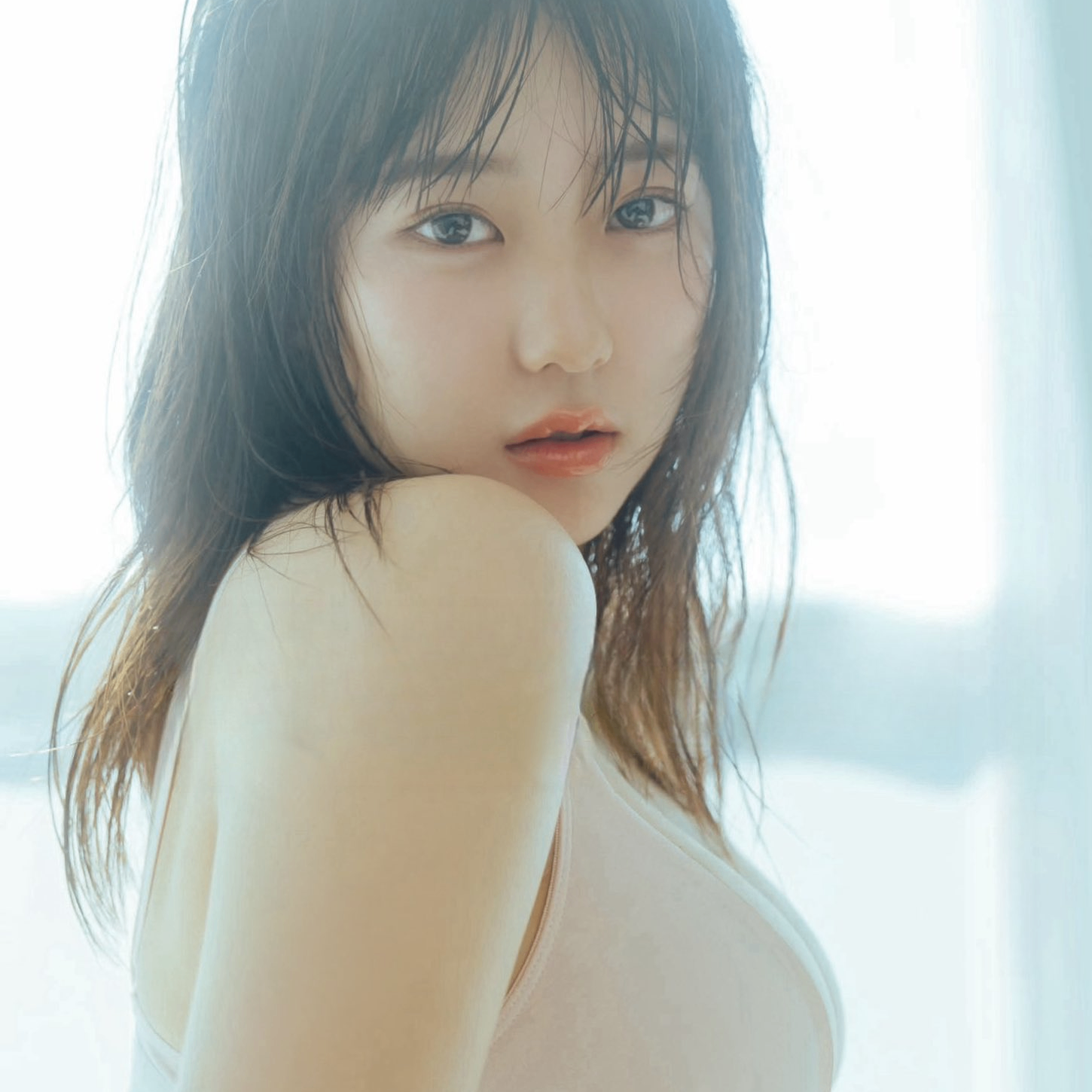 qqq (qqqqqqqq.lens) Lens social identity (.lens handle) PFP