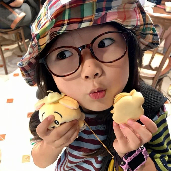 Eda (edave.lens) Lens social identity (.lens handle) PFP