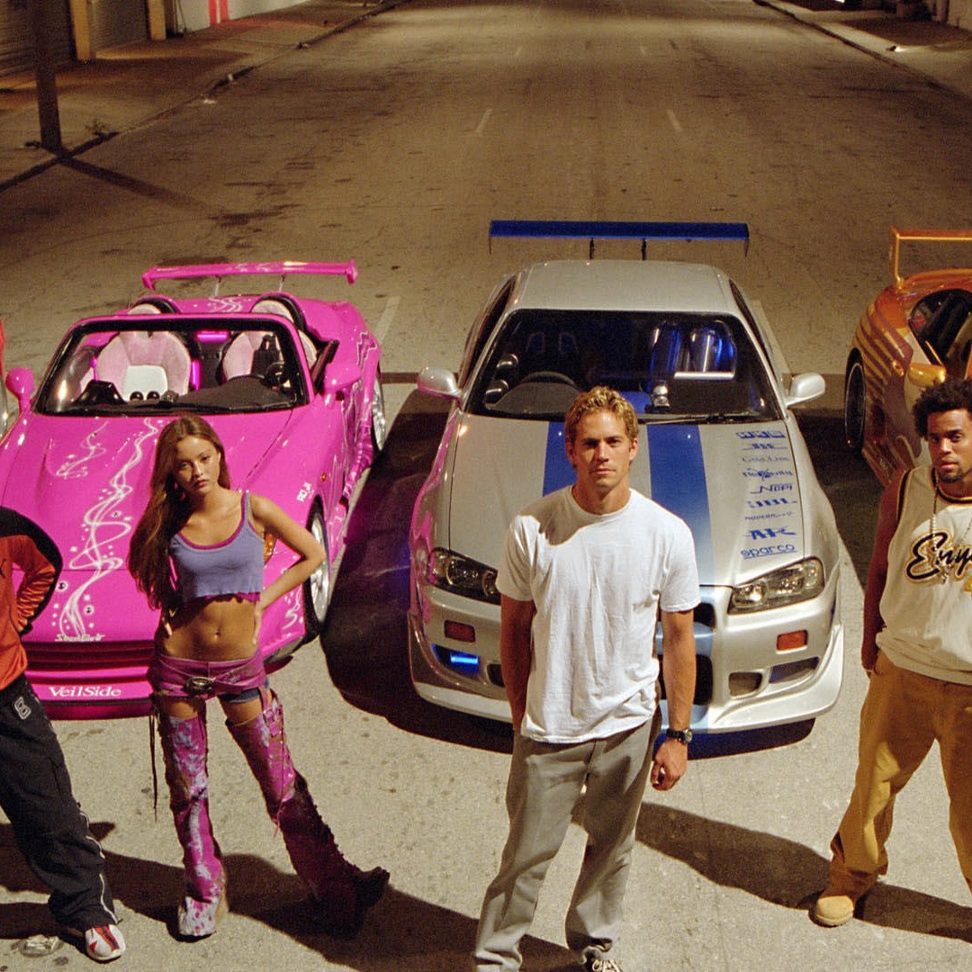 Nothing (nothingtosay3.lens) Lens social identity (.lens handle) PFP