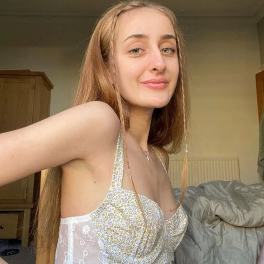 Raful (bibibob.lens) Lens social identity (.lens handle) PFP