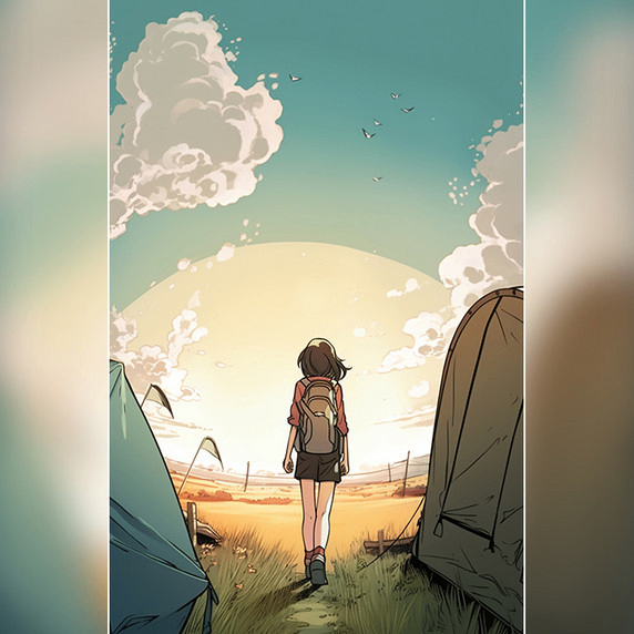 tujgjut (vhgfggggggg.lens) Lens social identity (.lens handle) PFP