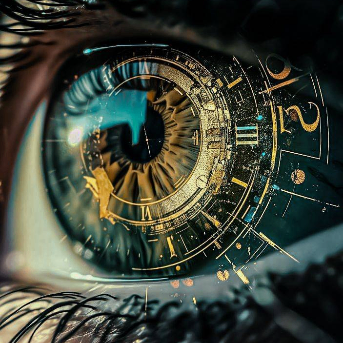 Zakhar (panerai.lens) Lens social identity (.lens handle) PFP