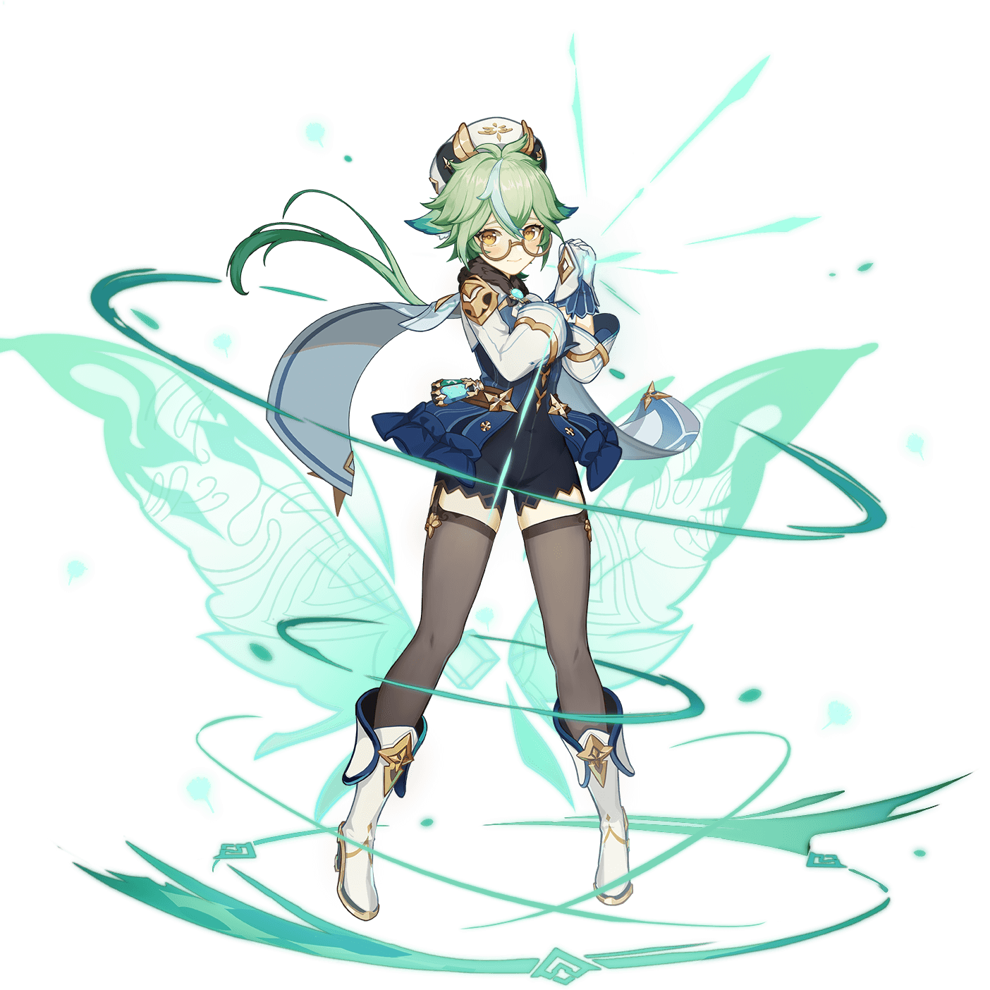 itsmeHace (maximillaminus.lens) Lens social identity (.lens handle) PFP