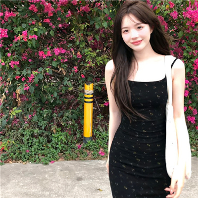 give (givez.lens) Lens social identity (.lens handle) PFP