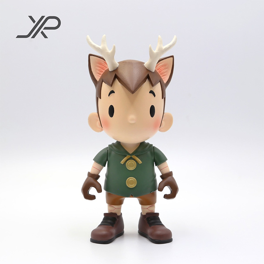 Smilea (smilea.lens) Lens social identity (.lens handle) PFP