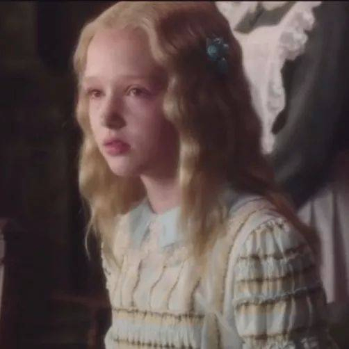 senmaxiaowang (senmaxiaowang.lens) Lens social identity (.lens handle) PFP