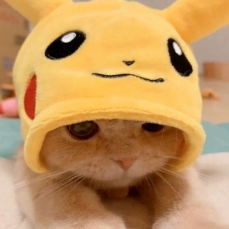 gvghvgghgs (fuuuuu.lens) Lens social identity (.lens handle) PFP