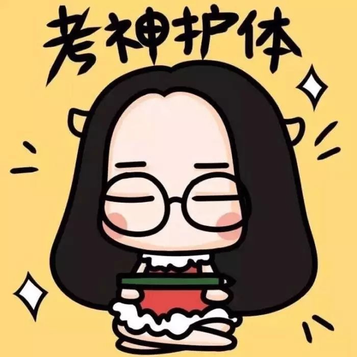 fv (chaincraft.lens) Lens social identity (.lens handle) PFP