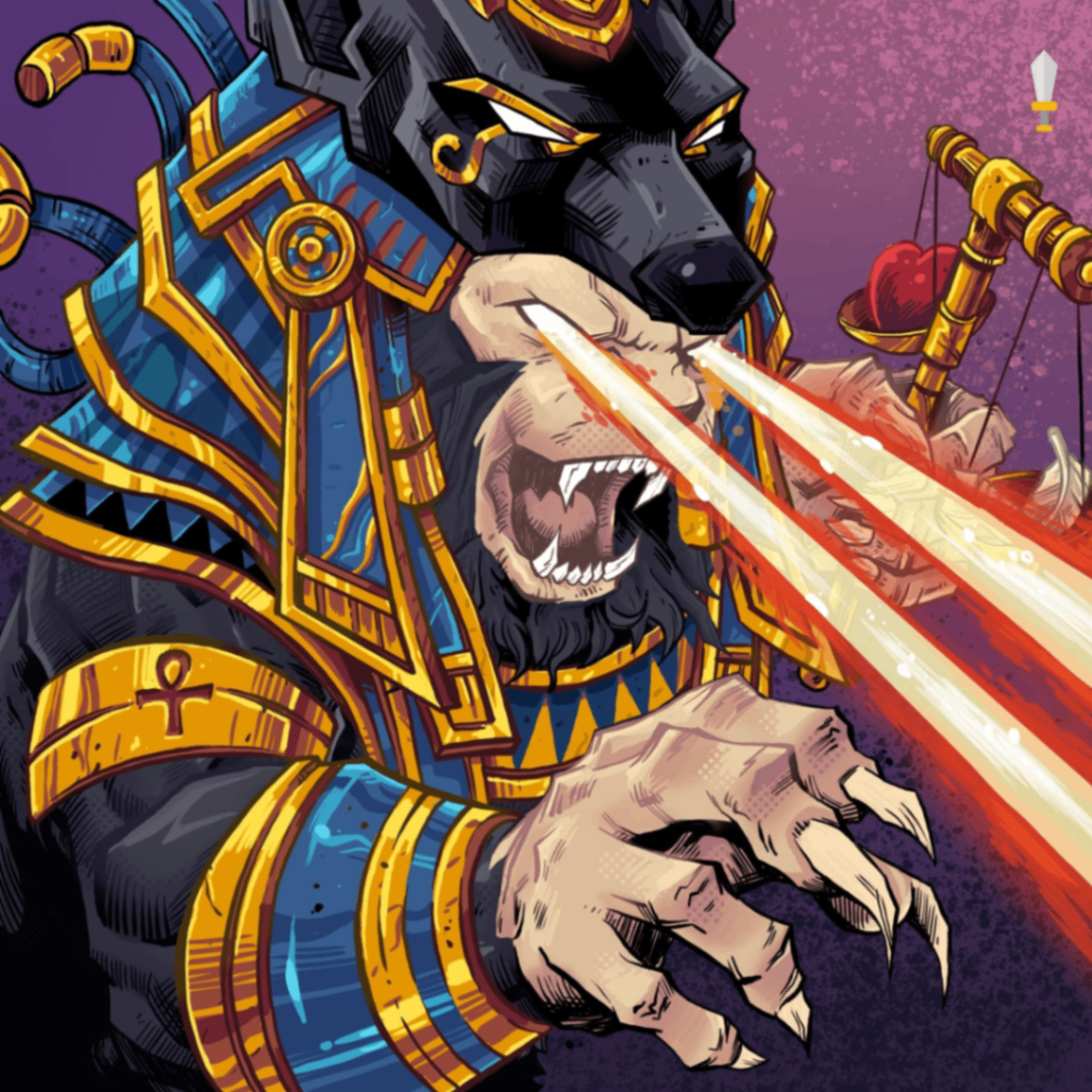 RussellBaughn (csaiodhwq.lens) Lens social identity (.lens handle) PFP